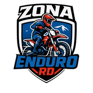 Zona Enduro RD