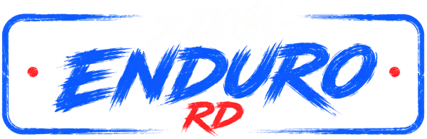 Zona Enduro RD